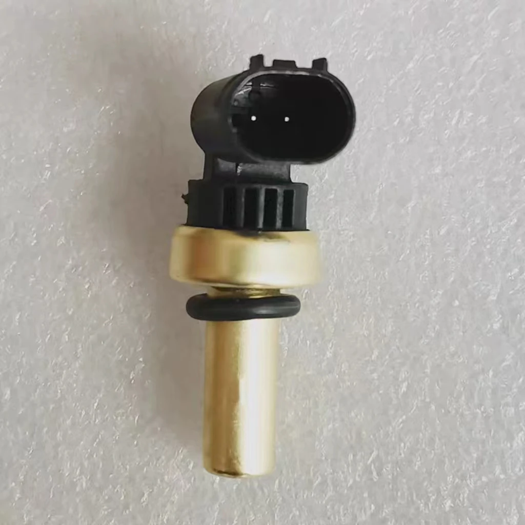 Coolant Temperature Sensor For Chevrolet Sonic Buick Cascada Encore 55591002
