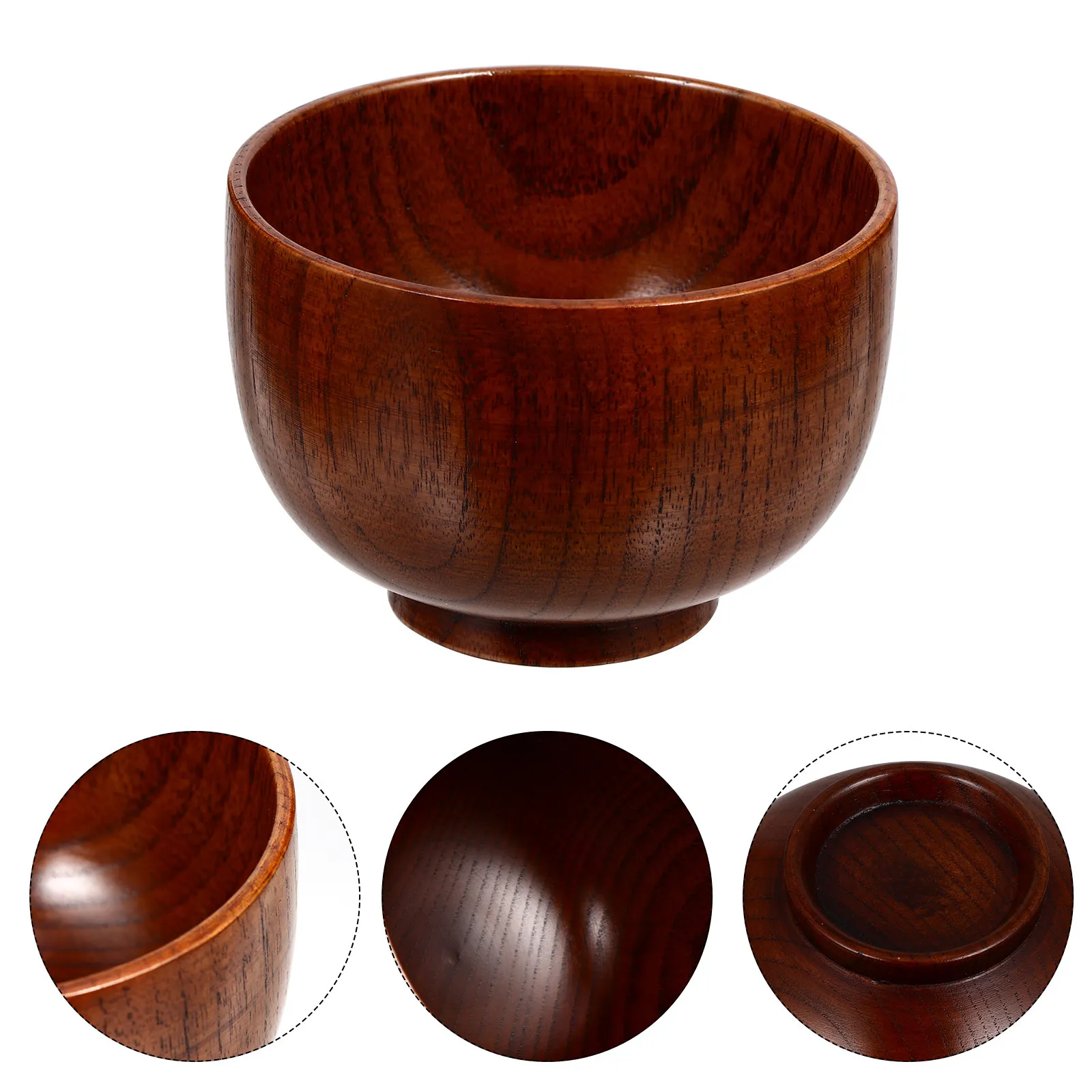 tigela-de-sabao-para-barba-de-madeira-luxuosa-construcao-premium-robusta-acabamento-polido-e-elegante-copo-para-barba-para-homens-ideia-de-presente-para-cuidados-pessoais
