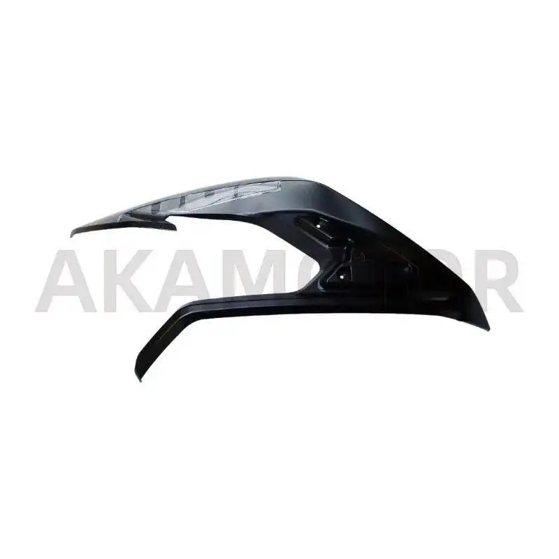 

Fairing Side Guard Plate For Loncin Voge DS625X 625DSX LX600-A