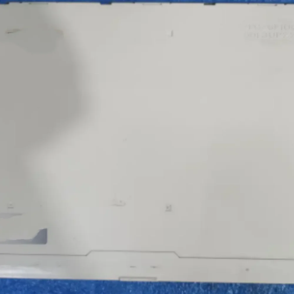 

LQ084V1DG21 replacement LCD Screen Display