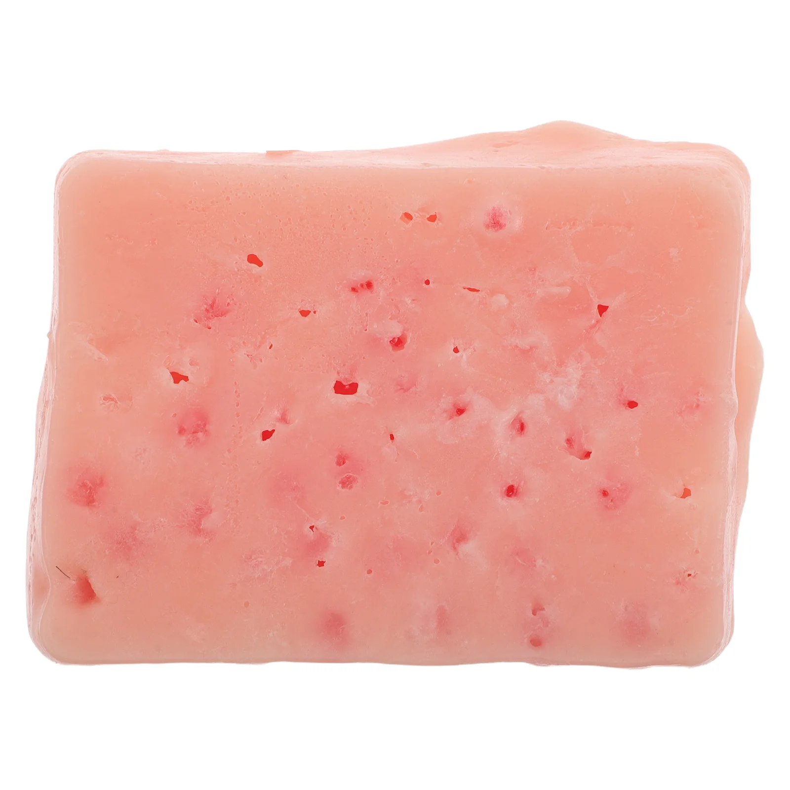 4 pièces bouton Popping Fidget Spot presser sensoriel Squishy soulagement du Stress fête Conversation démarreur cueillette Fidget jouet réutilisable