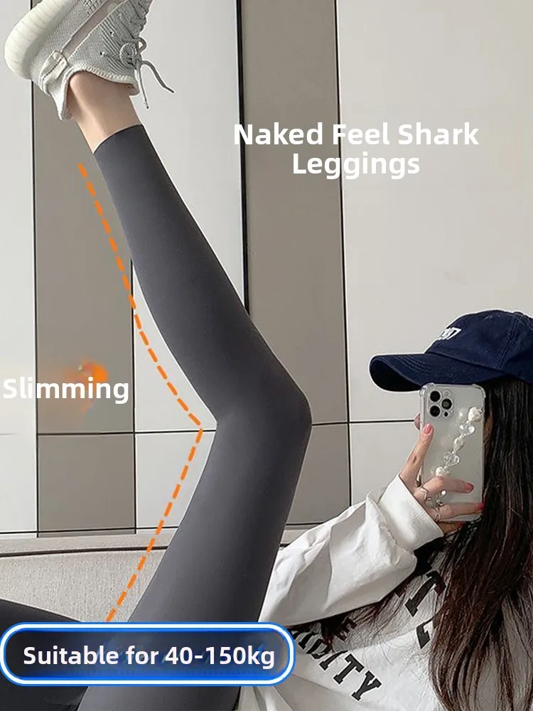 Plus Size Ark Skin …