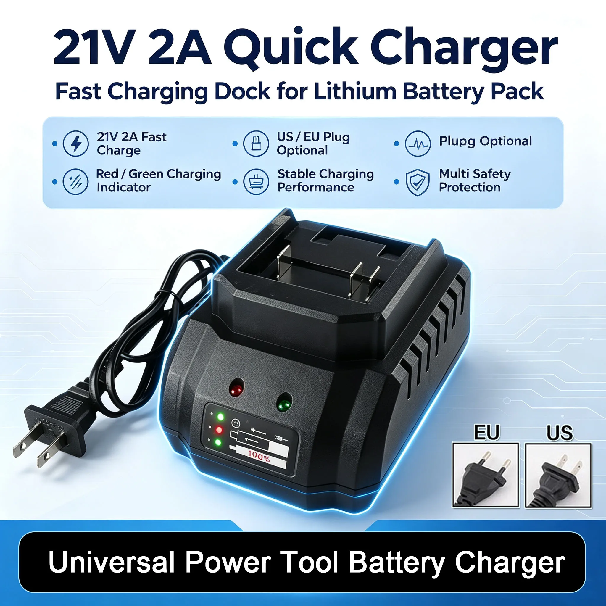 caricabatterie-18v-21v-per-trapano-elettrico-makita-chiave-elettrica-soffiatore-elettrico-smerigliatrice-caricabatterie-per-utensili-elettrici-126