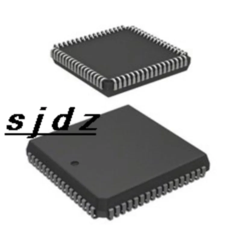 

MC68HC711E9CFN2 plcc52 5pcs