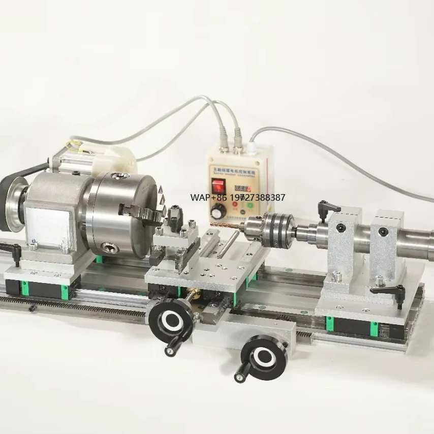 شعار قابل للتخصيص جودة جديدة آلة إصلاح عصا السنوكر صندوق إصلاح قضيب معدني للاعبين البلياردو