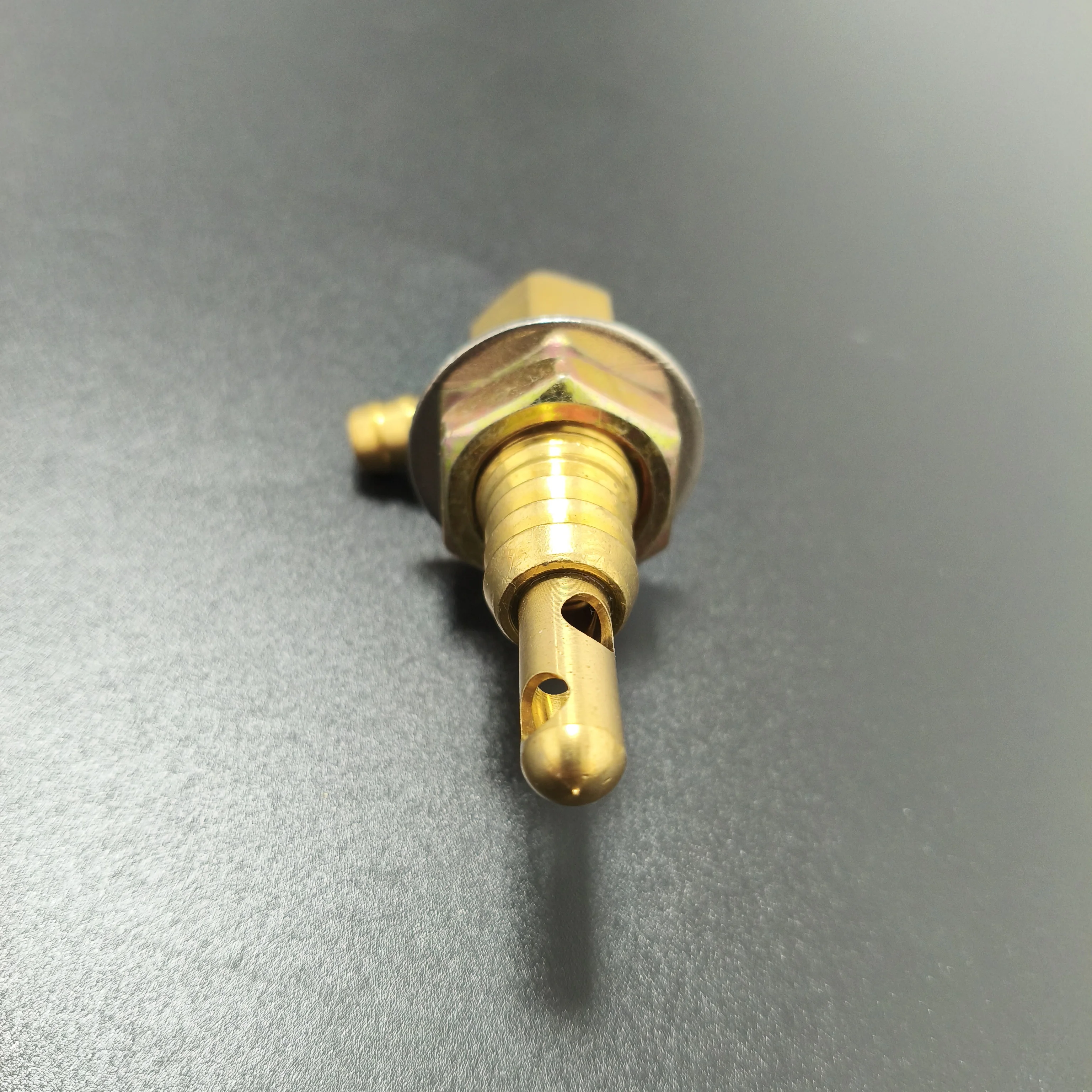 DENTA Strong SUCTION /Weak Suction Valve for dental unit/ DENTAL chair accessories parts tools dentistry clinic repair tools