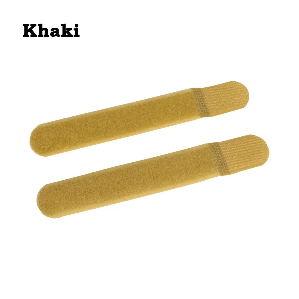 Variant: 2PCS Khaki