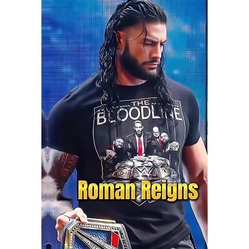 

ME Big Dog Romenrens WWET Shirt Men Pedigree Short Sleeve High Quality 2025 Popular Tee Shirt Man Summer Casual Tees