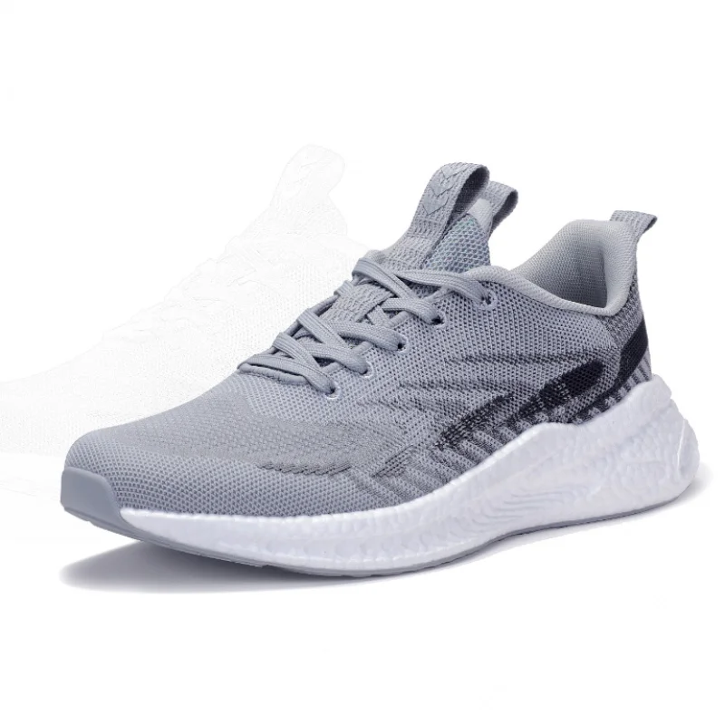 

Мужские спортивные кроссовки, легкие гоночные беговые кроссовки с карбоновой пластиной, зимние, с амортизацией, противоскользящие, износостойкие, дышащие