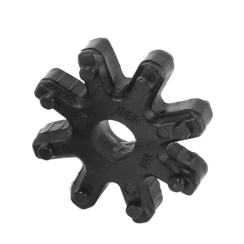 

AM-100PCS 563152K000FFF Flexible Coupling Steering Coupler For Hyundai Sonata Azera For Kia Optima Forte 56315-2K000FFF