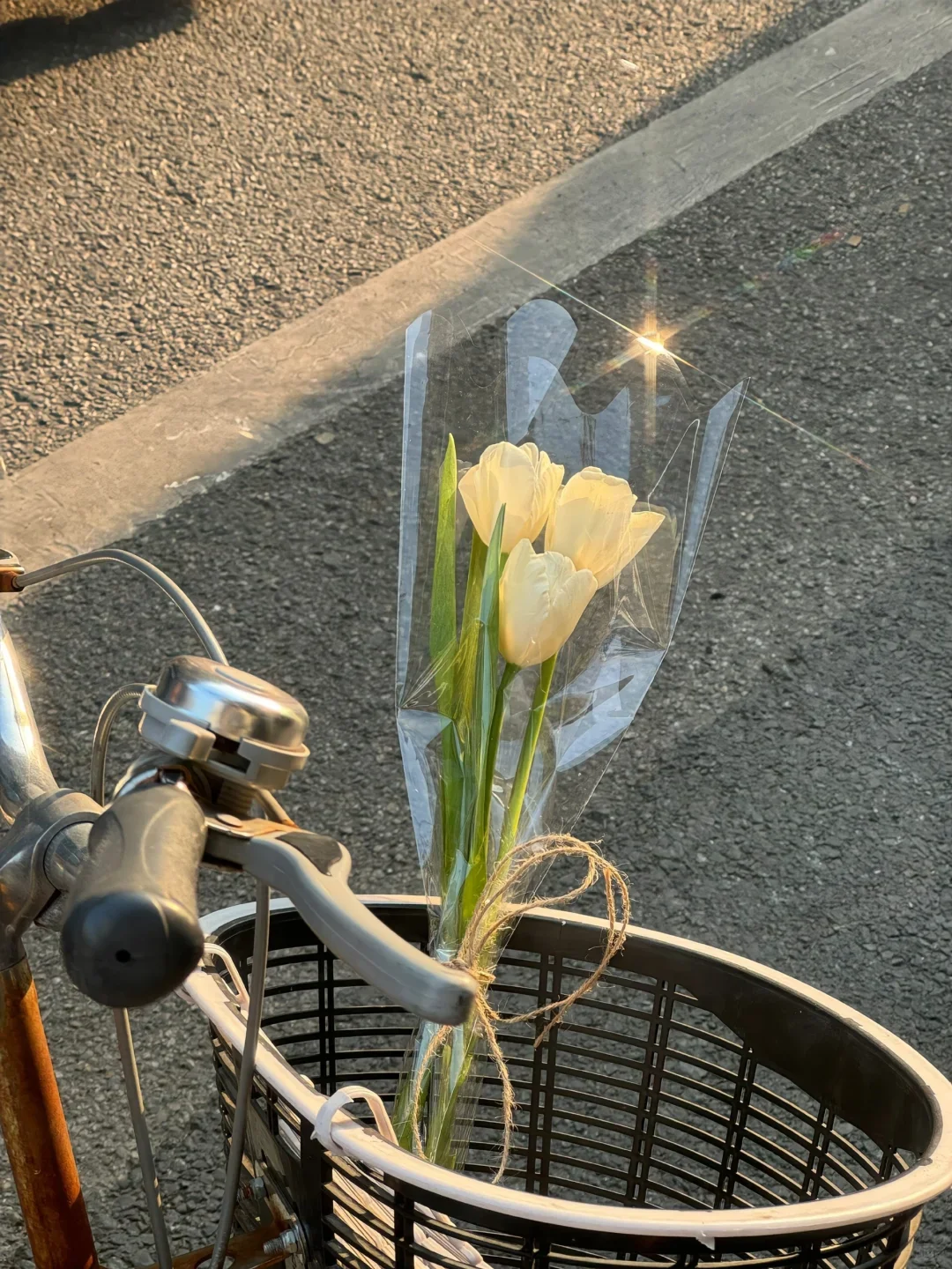 

18650 HG2 3500mAh 3.7V lithium battery with continuous 25A discharge