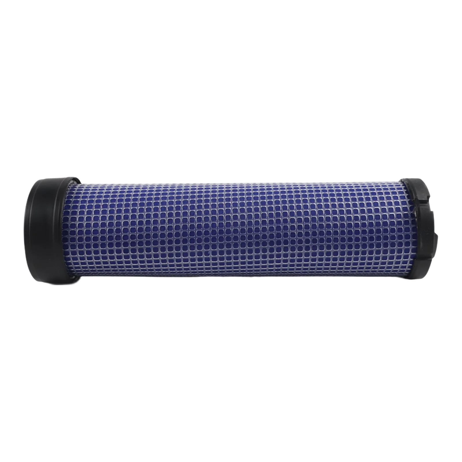 Air Filter for kit for Kubota M4700 M4800 M4900 M5400 M5640 M5700 MX4700 MX4800 Engine Intake Systems with No Modification