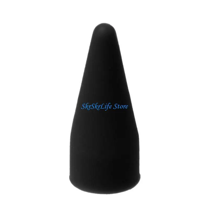 

E65E Replacement Pencil Cap Sleeve Cover for Pencil 1st Generation Pen Nib Tip