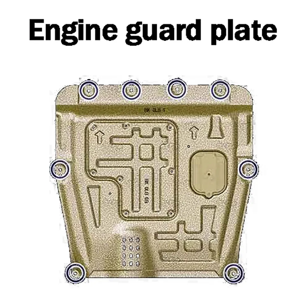 Variant: Alloy