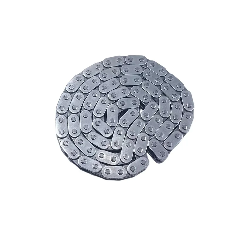 Super Sale 420898042 Camshaft Chain for BRP Seadoo Jetski Parts GTI GTX GTR GTS RXP RXT 130 155 170 215 230 255 260 300