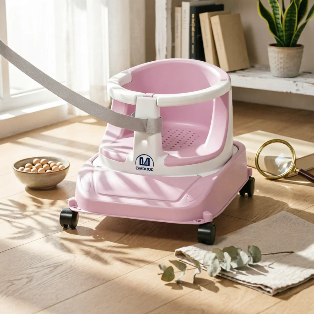 baby-rolling-seat-ergonomic-baby-floor-seat-with-wheels-interactive-lightweight-for-babies-playroom-living-room