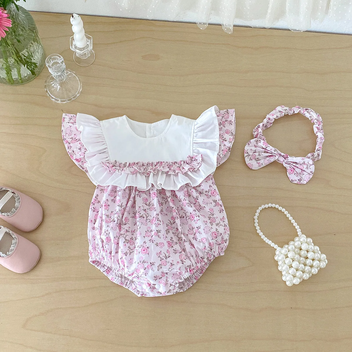 ZOETOPKID 2026 Nouvelle Collec - Baby Clothing Stores avis et prix
