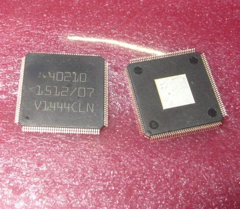 

Бесплатная доставка 40210, автомобильный микросхема TQFP-144