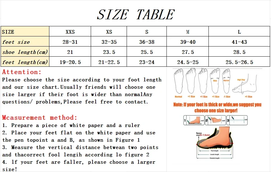 Description Picture 2 of itemWinter Heating Up Ballet Shoes for Women  Girls Ladies Warm National Dance Shoes Non Slip Cotton Ballerina Boots Exercises