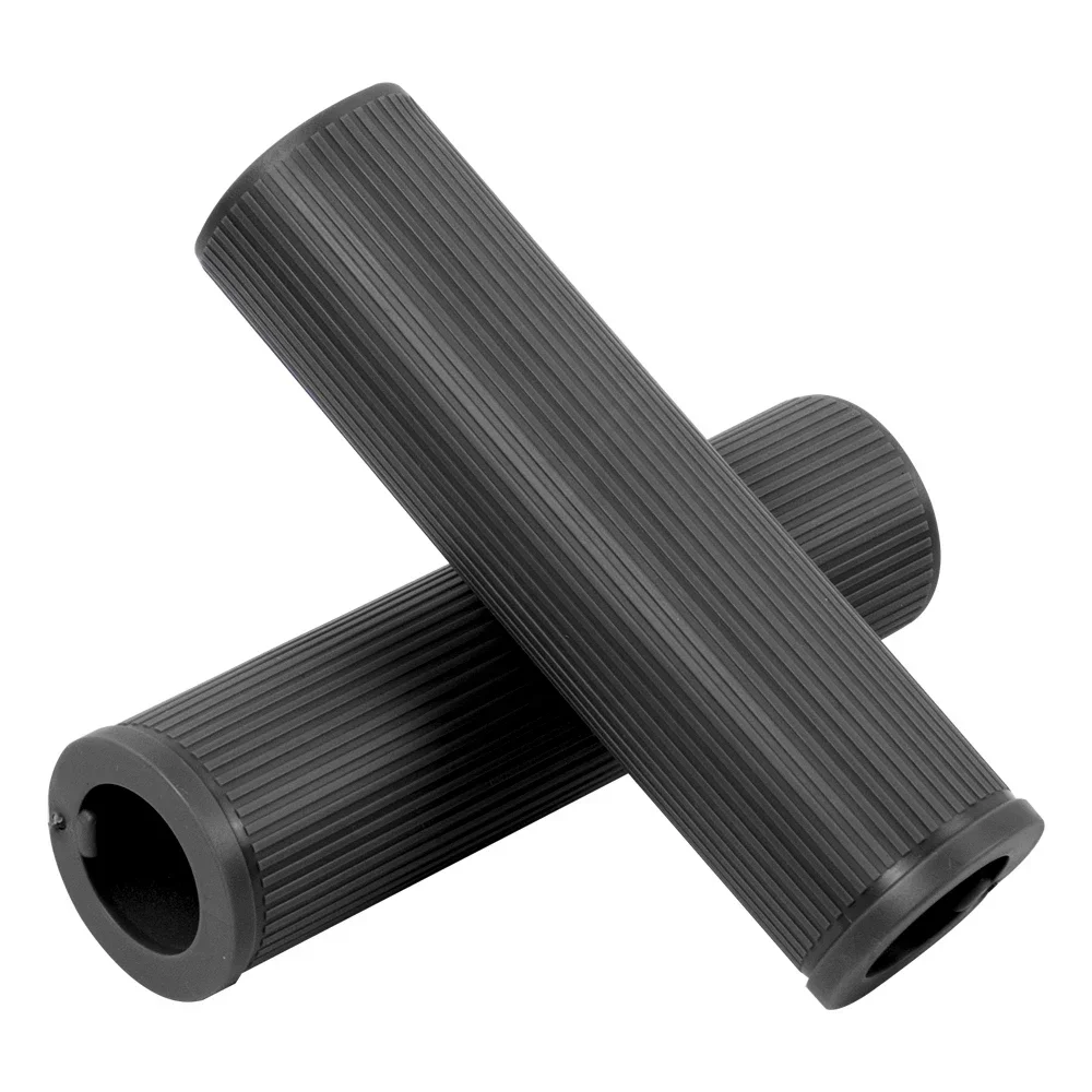 Für Xiaomi 4Pro oder Mi 4 Scooter Teile, verschiedene Reparatur-Ersatzteile für Mijia 4Pro Scooter, Ersatz-Zubehörteile – Detail 38
