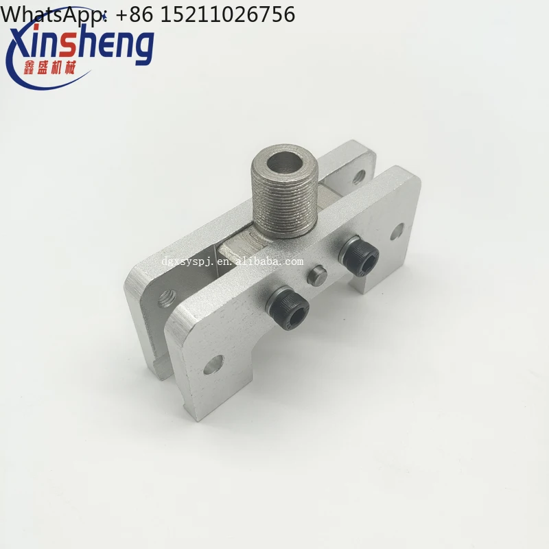

Stahl Folding Machine Knife Holder Stahl Folding Machine Parts Support De Couteau