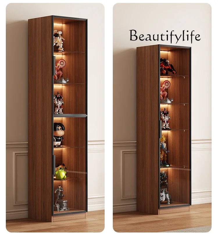 Jb Fashion Glass Do…