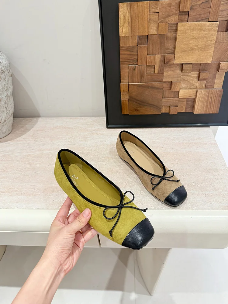 comode-ballerine-morbide-con-fondo-imbottito-slip-on-con-nodo-scarpe-basse-a-punta-tonda-con-rialzo-di-35-cm-suola-in-gomma-alla-moda