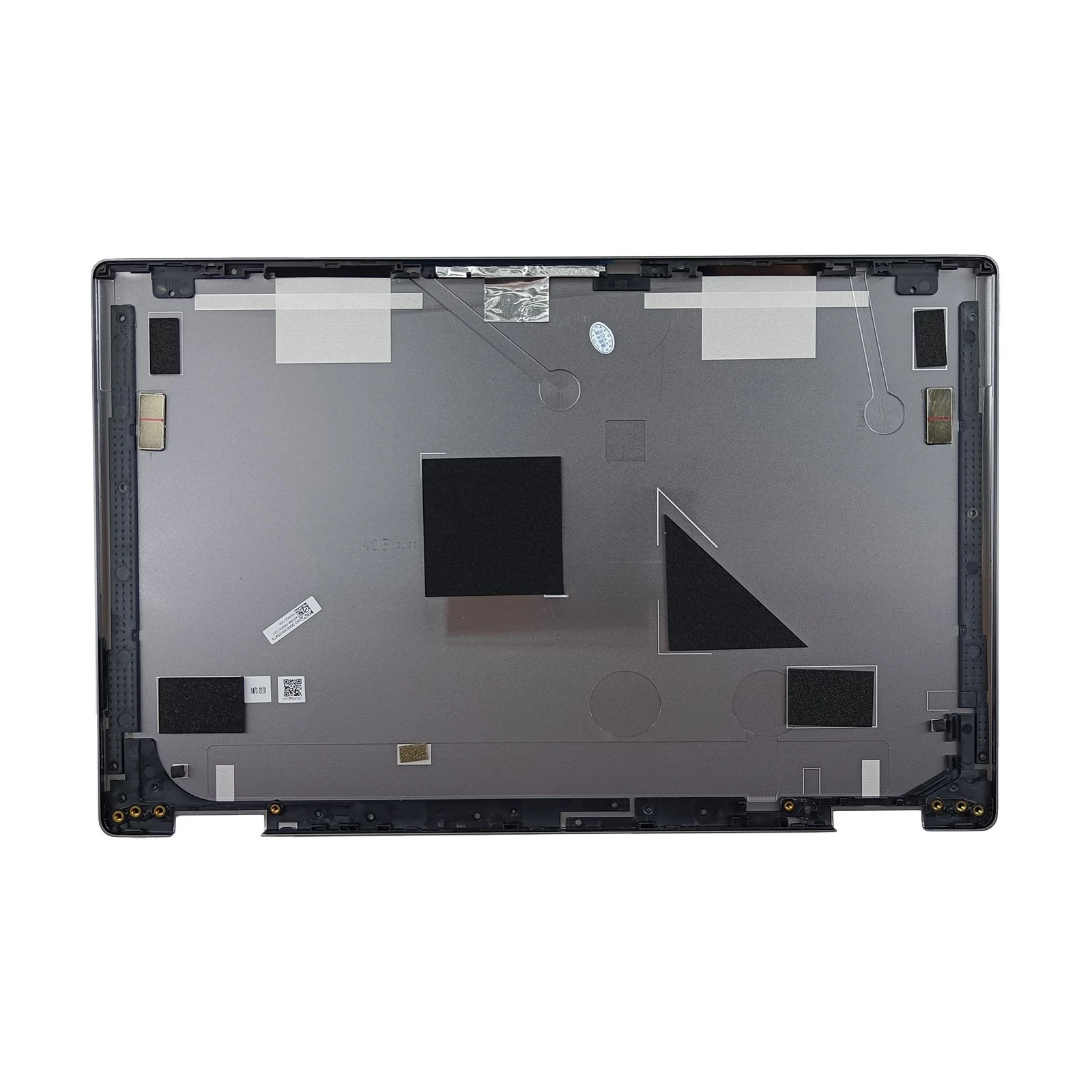M47326-001 New For HP Chromebook X360 14C-CC LCD Rear Lid Top Back A Cover Case