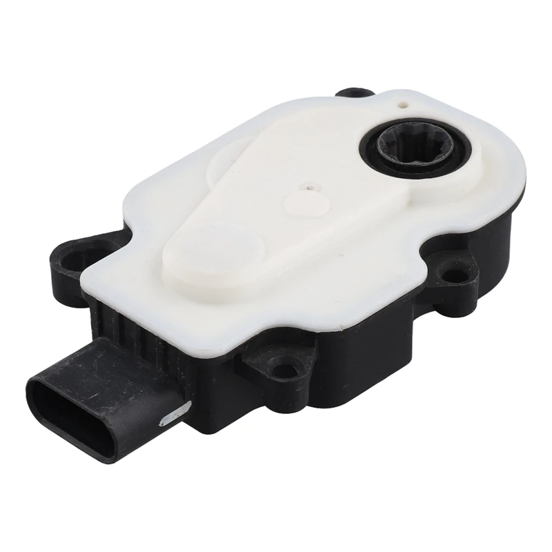 

For BMW MINI F10 F11 F60 Air Flap Motor Actuator 719316809 6466R151 Shutter Grille Air Actuator Motor