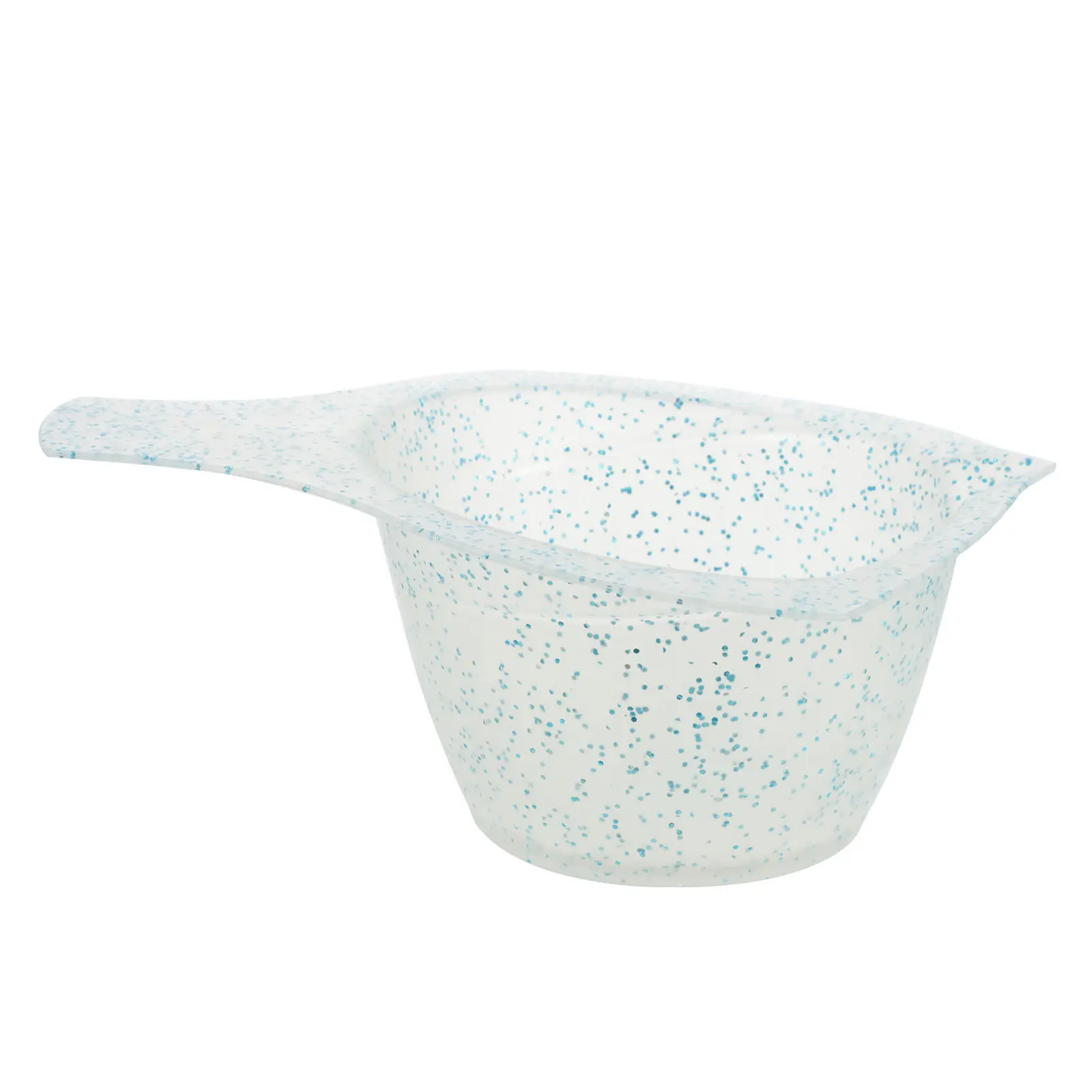 tigela-de-mistura-para-coloracao-de-cabelo-com-acabamento-fosco-profissional-de-plastico-para-uso-domestico-e-diy-facil-de-limpar
