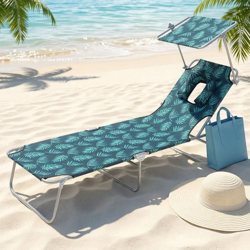 Back-basking chair, special for back-basking, portable and foldable drama models