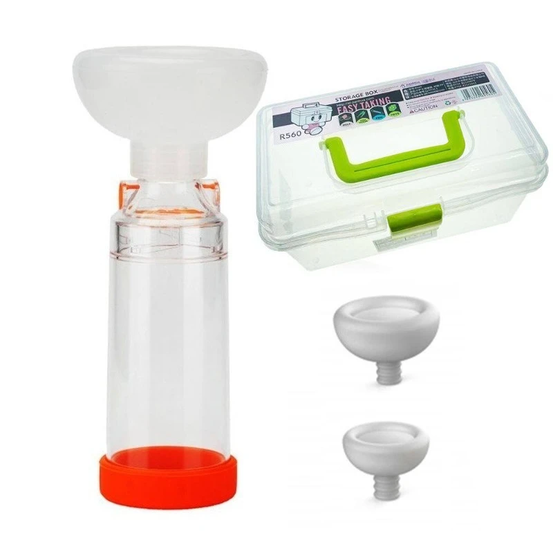 Pet medicine can, atomizing can, animal medicine dispenser