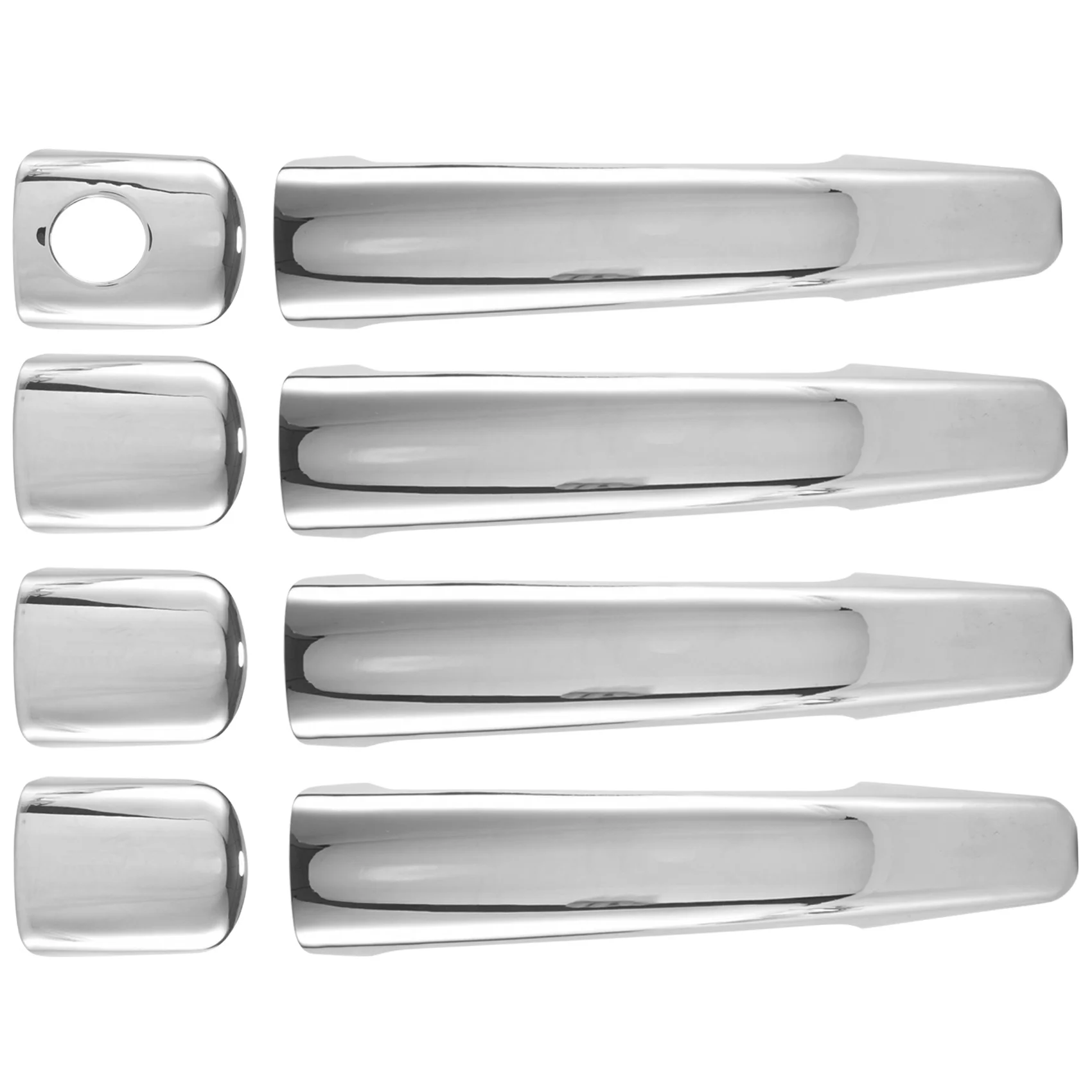 N29R_For Citroen C4… - image