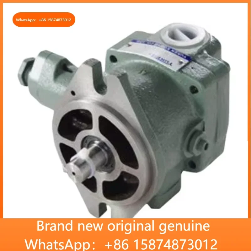 

VPSM series piston pump VPSM-PSFO-9BR-20 VPSM-PSFO-9AR-20 high pressure hydraulic vane pump oil pump