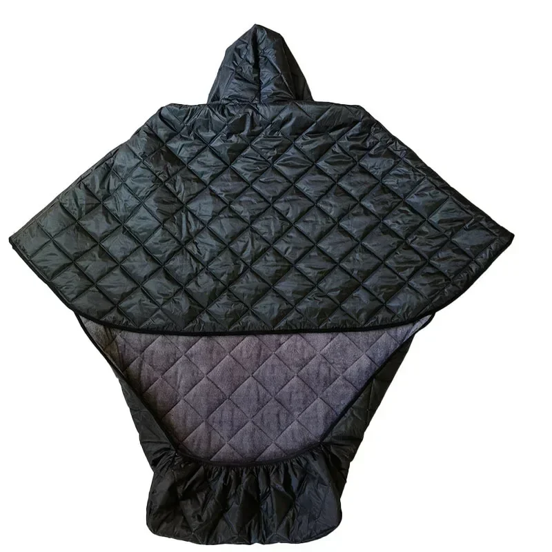 Thumbnail 4 - #27 Trending Patient Lifts Right Now