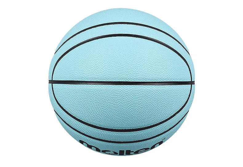Variant: blue