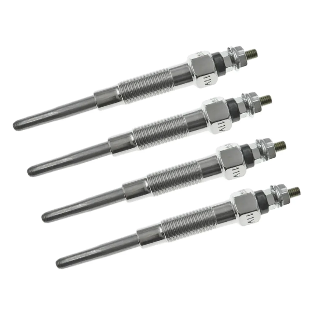 

19850-54090-000 Дизельная свеча накаливания для Toyota Hiace III Van (H10) 1987-2006