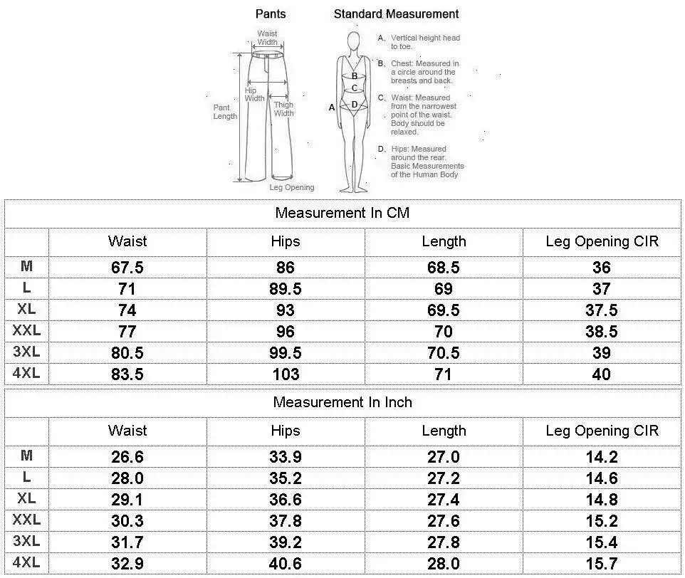 Women Capris Pants Summer 2024 Women's Casual High Waist Cotton Linen Pants Office Lady Harem Calf-Length Pants 3XL Female
