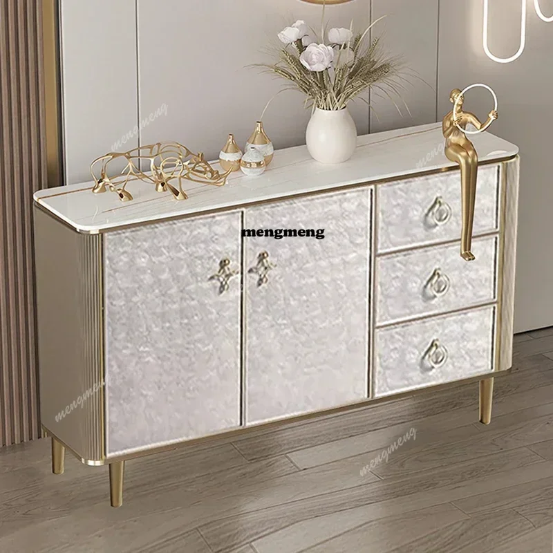 Nordic Luxury Livin…