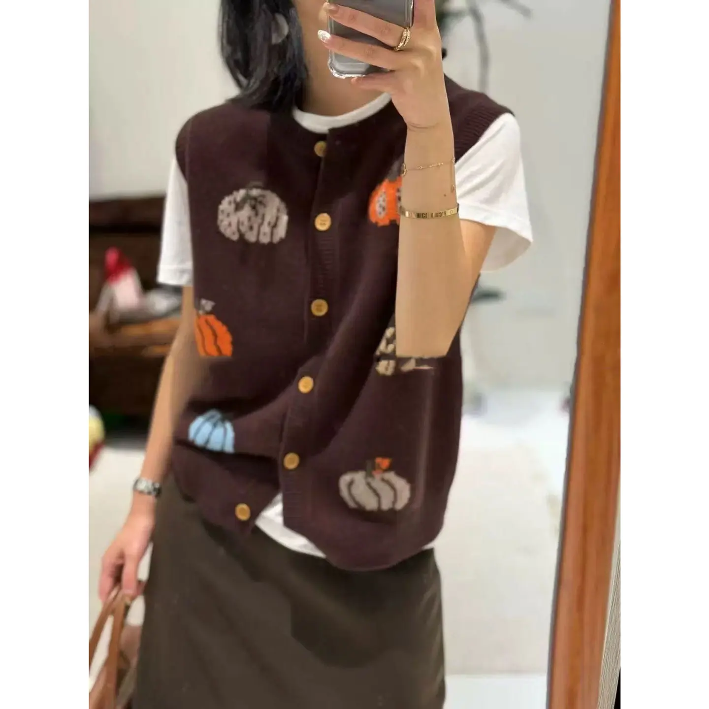 coffee color