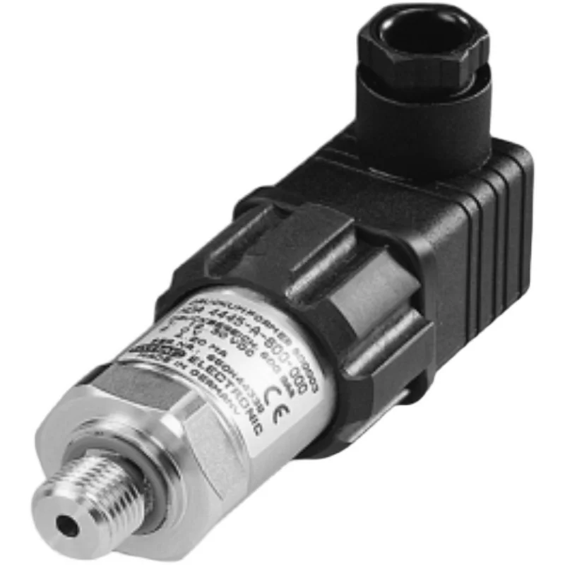 

new original electronic pressure switches sensor HDA 4445-A-250-000 906995 for hydac device