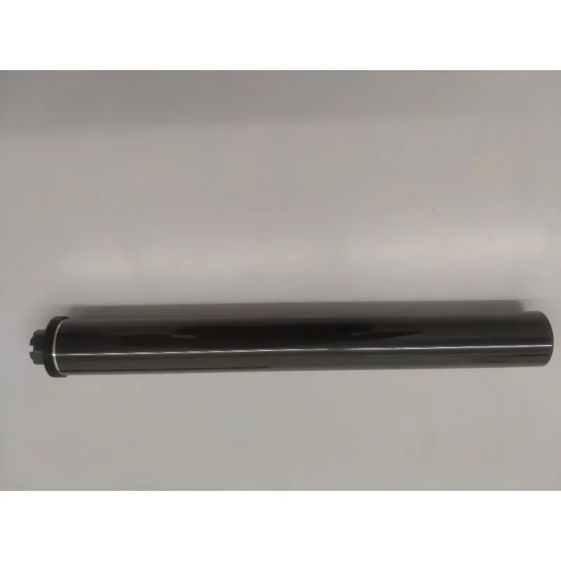 

Фотобарабан для Brother HL3040 HL3070 MFC9010CN MFC9120CN MFC9320CW DR290 DR210 DR240 DR230