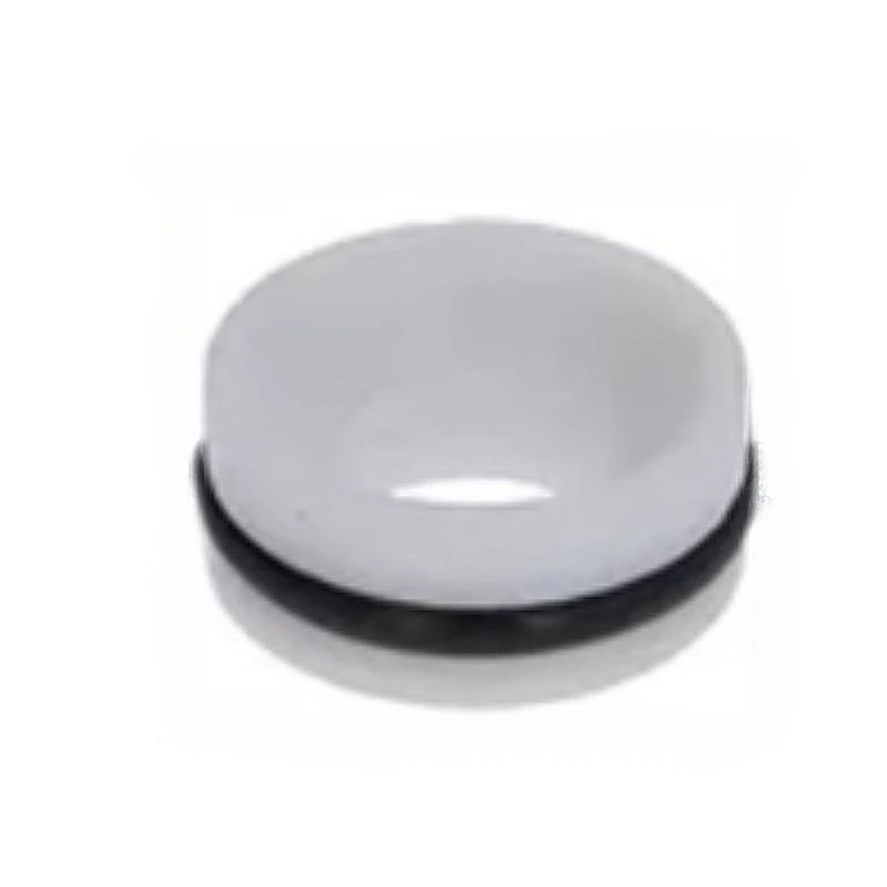 Adecuado para accesorios de sellado de eje interno de vapor de cafetera Astoria/WEGA, 1 Uds.