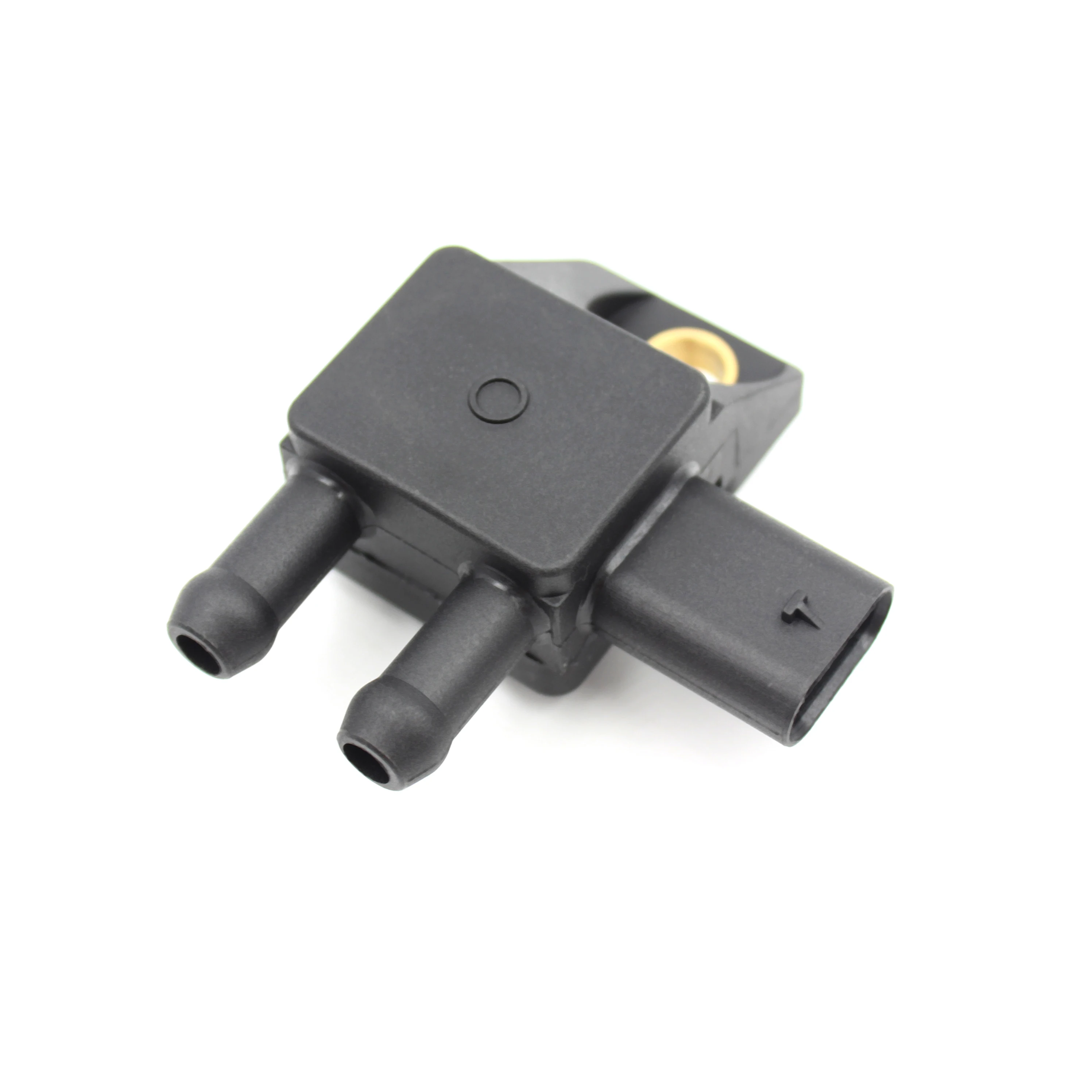 High Quality DPF Differential Exhaust PressureSensor For BMW X6 F16 2014-2017 Diesel N5 780575801 7805758 13627805758 7805758-01