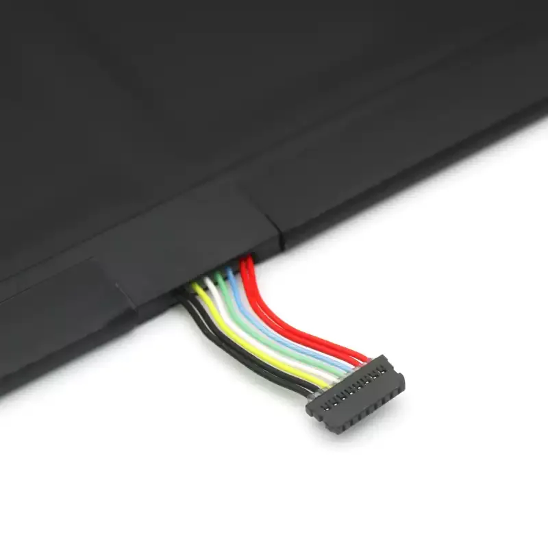 For Air 13 PRO 710S-13IKB/13ISK L15M L15L4PC0