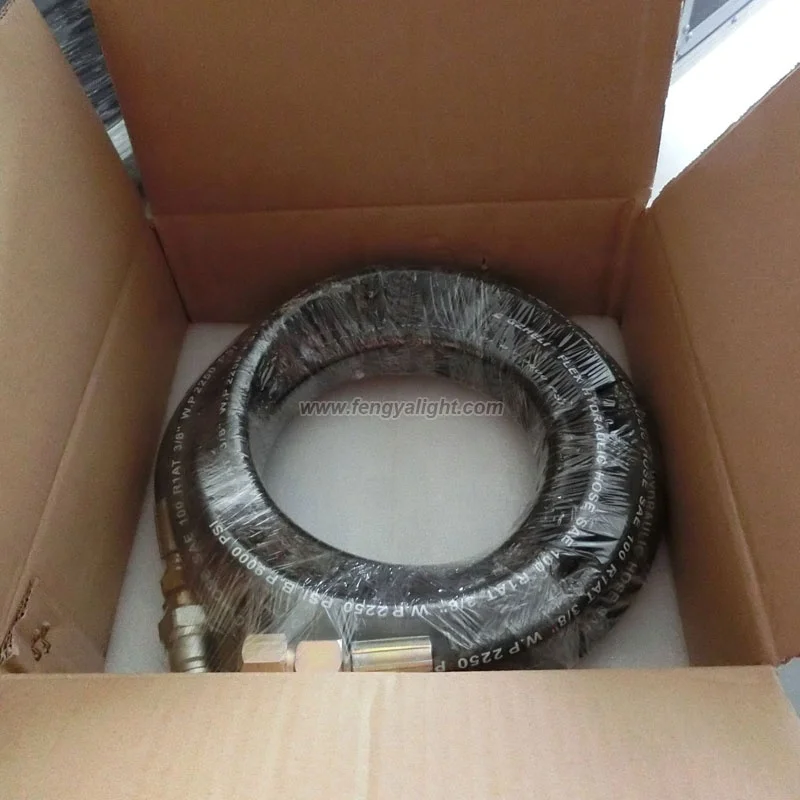 Factory CE Rohs  Stage  DMX co2 jet machine for party concert bar night club