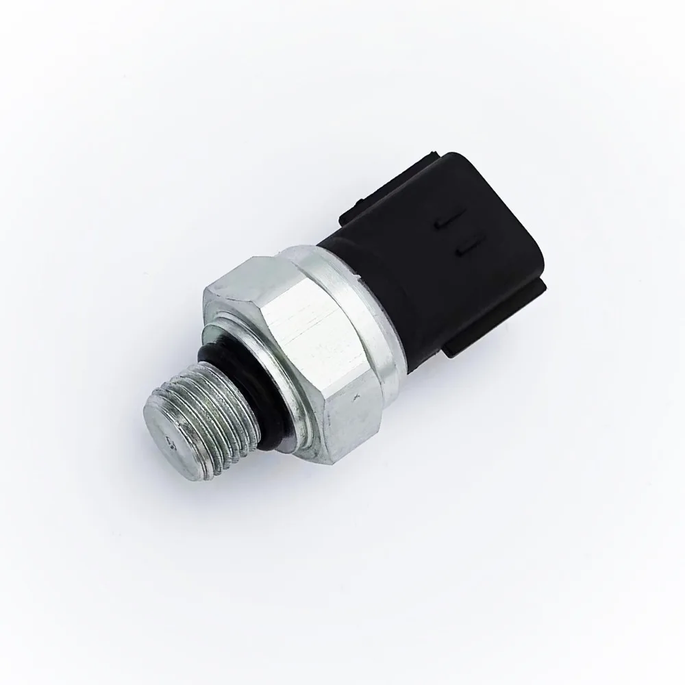 

high quality Excavator pressure sensor 7861-93-1880