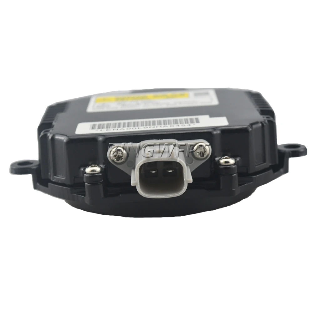 

Блок управления ксеноновыми фарами D2R D2S OEM (балласт) NZMNS111LBNA NZMNS111LANA для Nissan, Honda, Mazda, Renault, Subaru