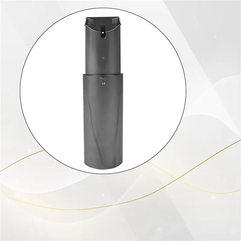 【TODAY ONLY】3X Bin Runner For Dyson V10 V11 V15 Vacuum Cleaner Replacement Parts Dust Bucket Baffle Cover Vacuum Cleaner Side Ba - view 6