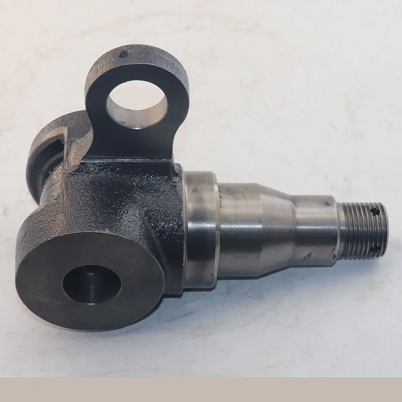 

Steering knuckle XKCF-01435, suitable for HYU NDAI forklift models